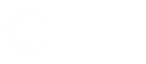 Century Homecare